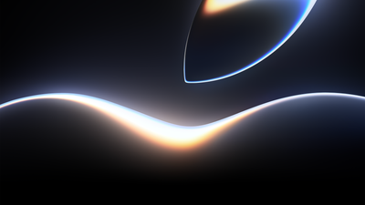 WWDC 2026 Glow All Out ultra HD 4K wallpaper