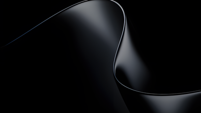 Microsoft Surface Ultra Stock ultra HD 4K wallpaper