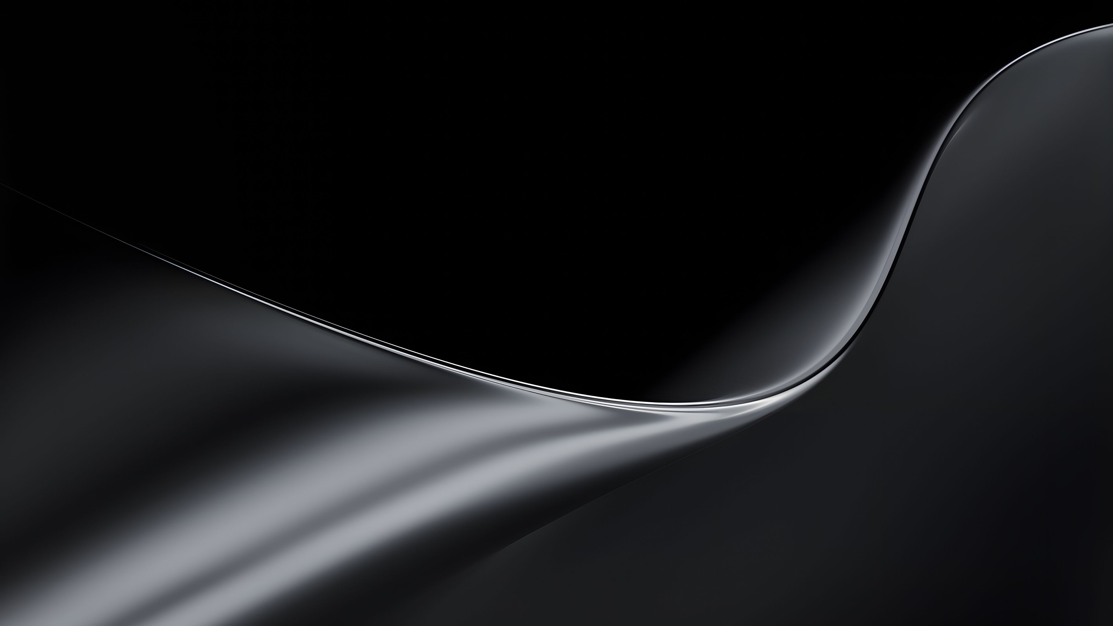 Microsoft Surface Laptop 2026 ultra HD 4K wallpaper