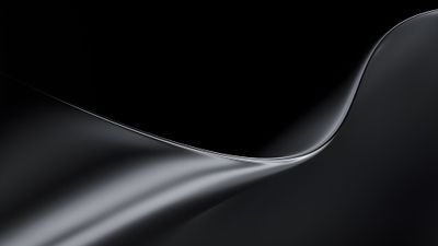 Microsoft Surface Laptop 2026 ultra HD 4K wallpaper