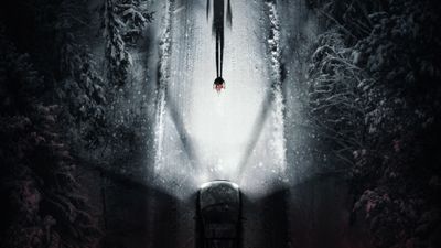 Resident Evil (2026) Movie poster ultra HD 4K wallpaper