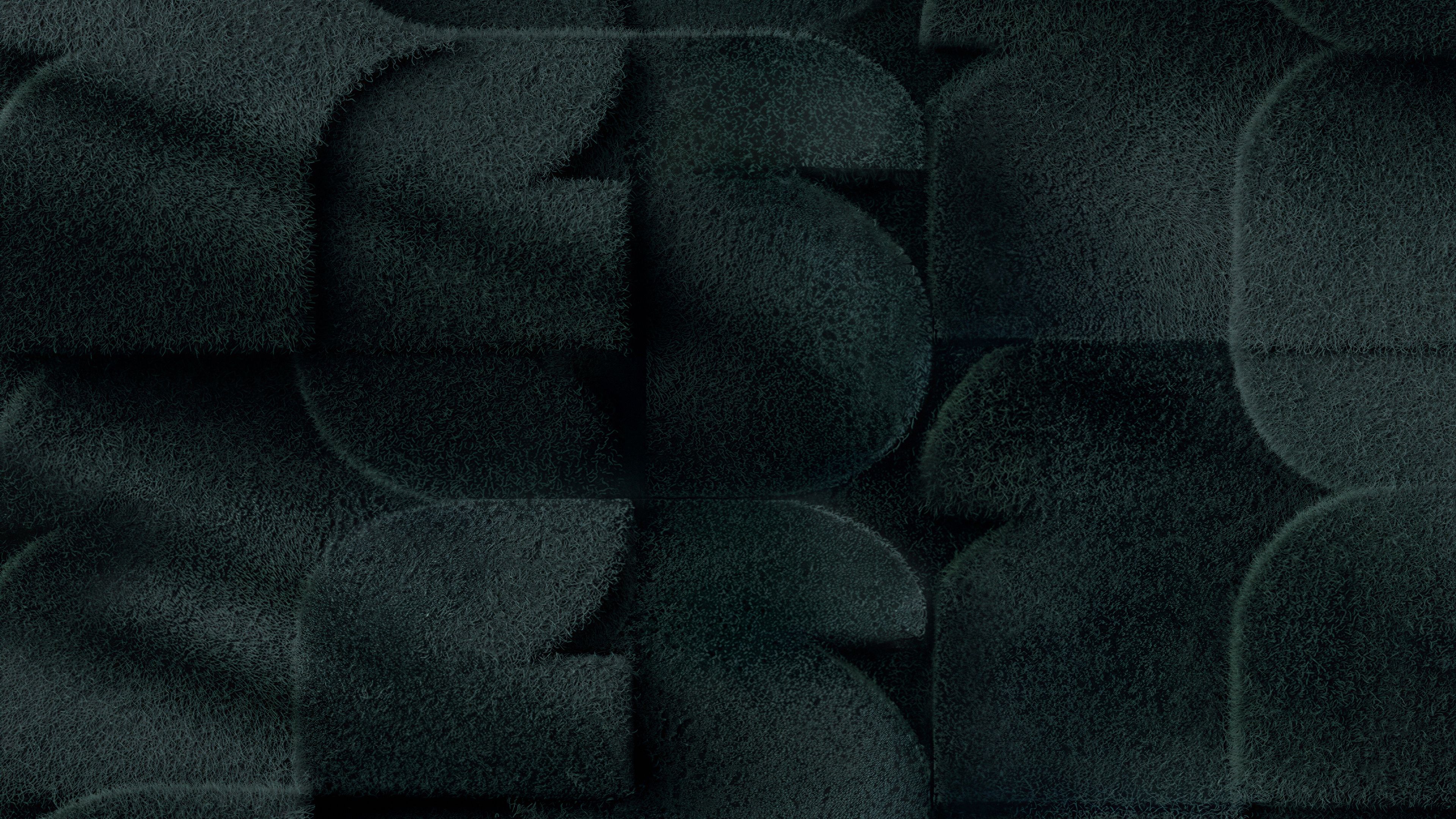 Motorola Razr Fold Stock ultra HD 4K wallpaper