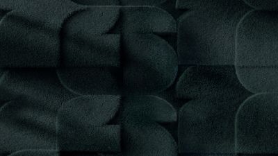 Motorola Razr Fold Stock ultra HD 4K wallpaper