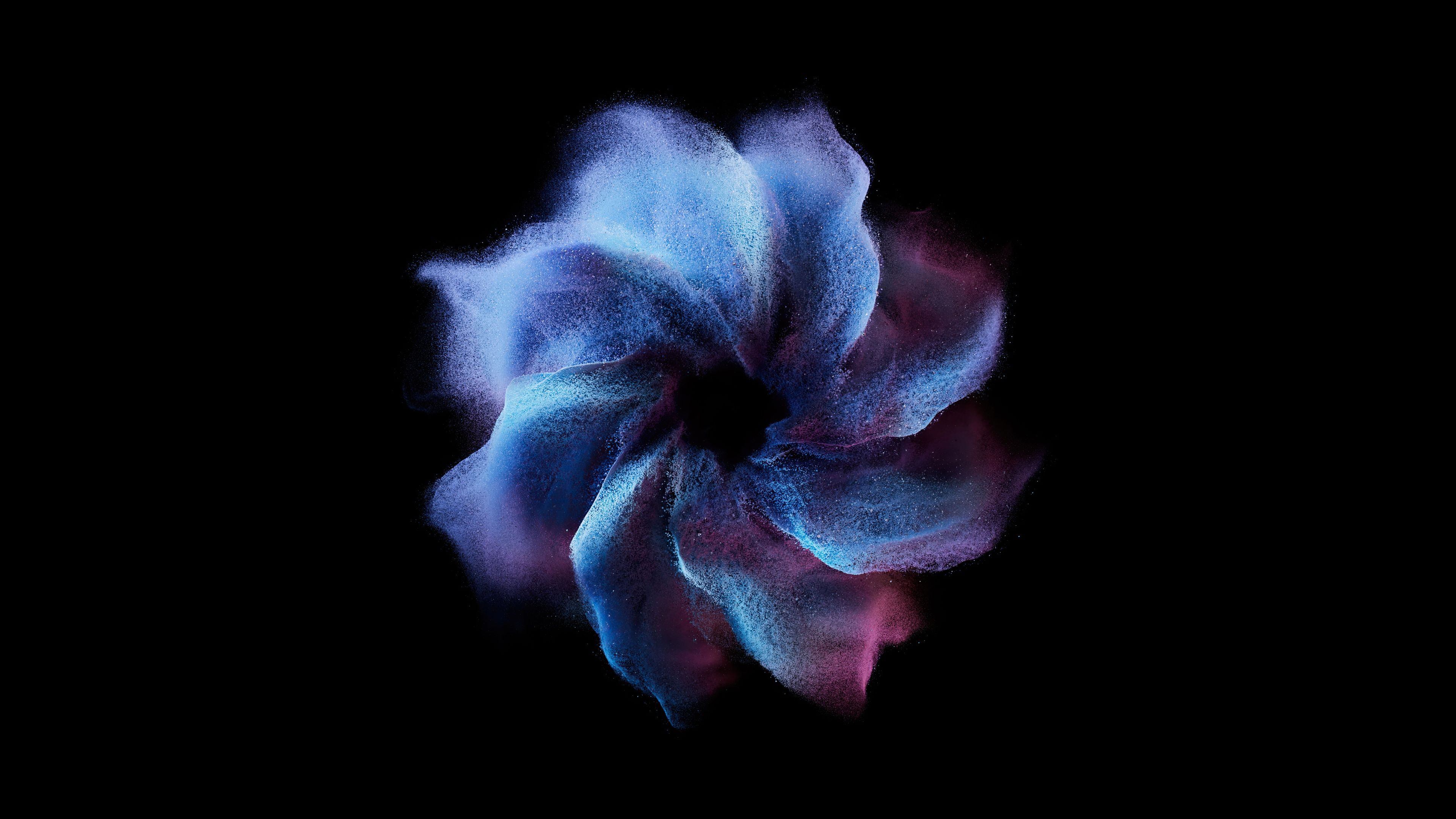 Xiaomi AMOLED ultra HD 4K wallpaper
