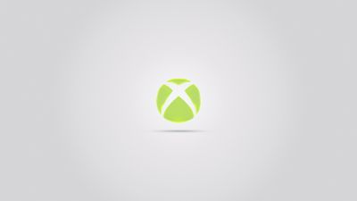 Xbox logo 2026 ultra HD 4K wallpaper