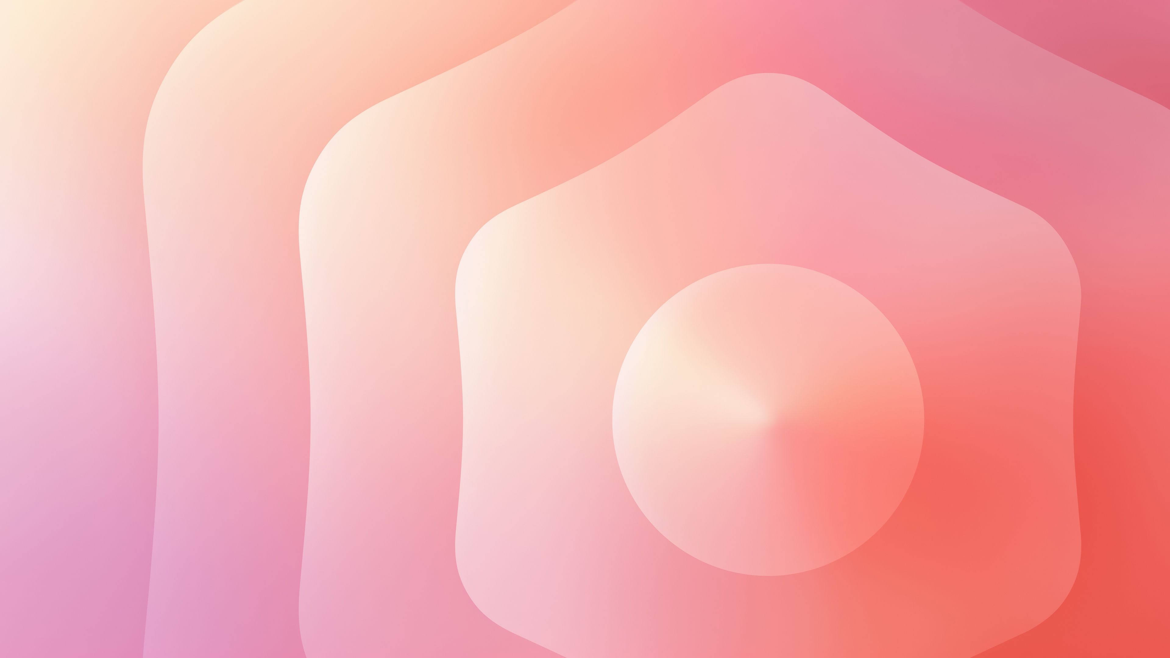 Samsung Galaxy Tab S11 Stock ultra HD 4K wallpaper
