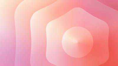 Samsung Galaxy Tab S11 Stock ultra HD 4K wallpaper
