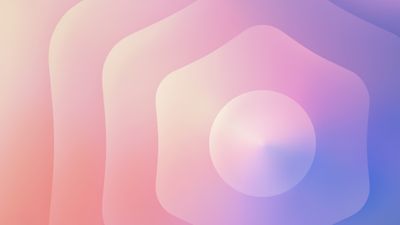 Samsung Galaxy Tab S11 Ultra Stock ultra HD 4K wallpaper