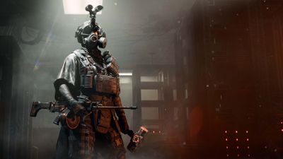 Season 2 Battlefield Pro Battlefield 6 ultra HD 4K wallpaper