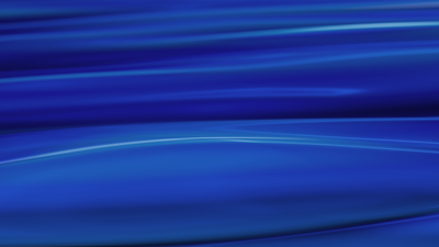 Blue abstract Cosmos ultra HD 4K wallpaper