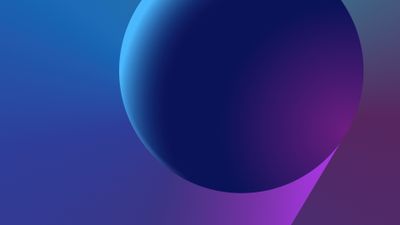 Samsung One UI 9 Stock ultra HD 4K wallpaper