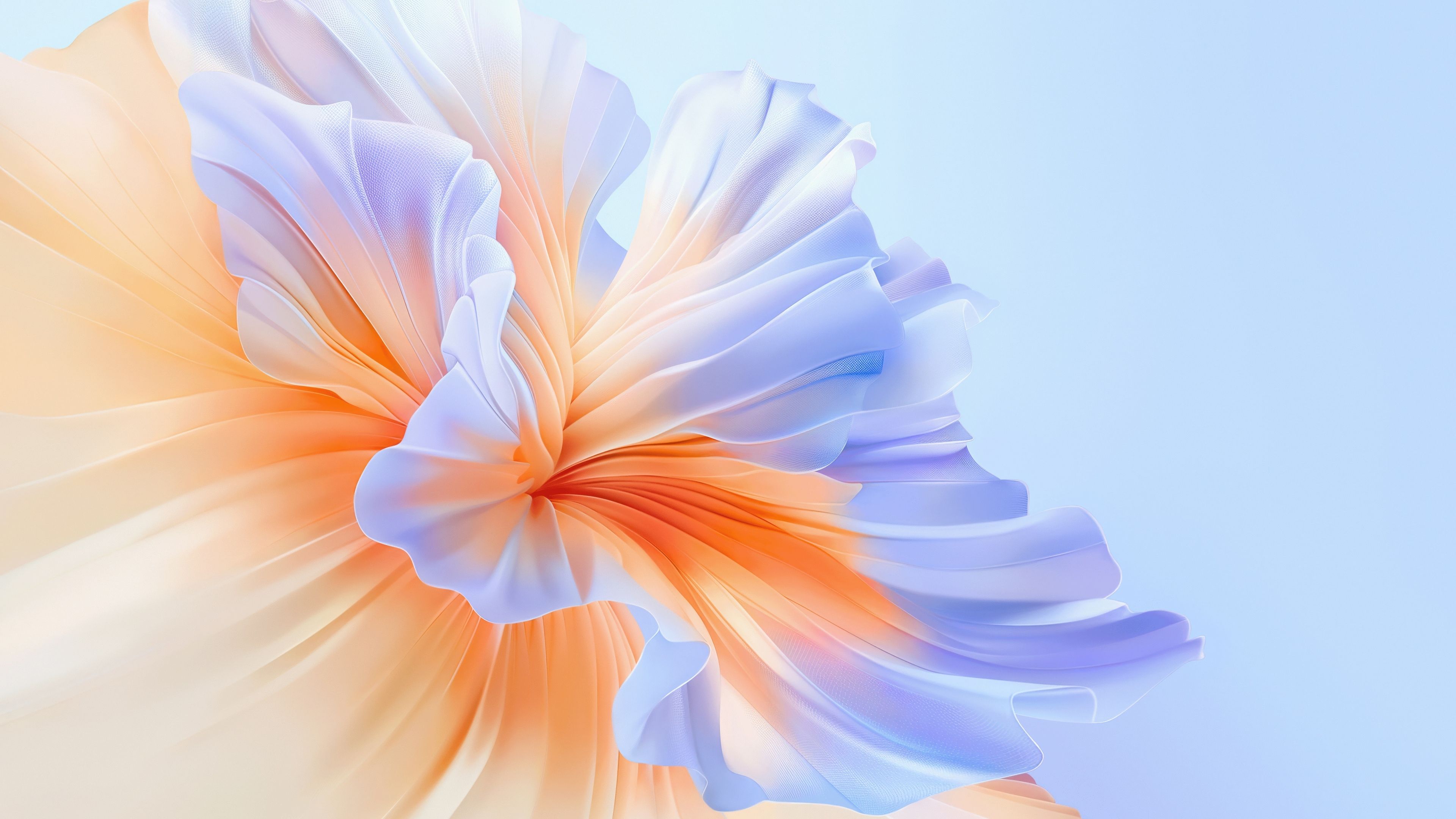 Honor MagicPad 3 Pro Stock ultra HD 4K wallpaper