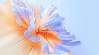 Honor MagicPad 3 Pro Stock ultra HD 4K wallpaper