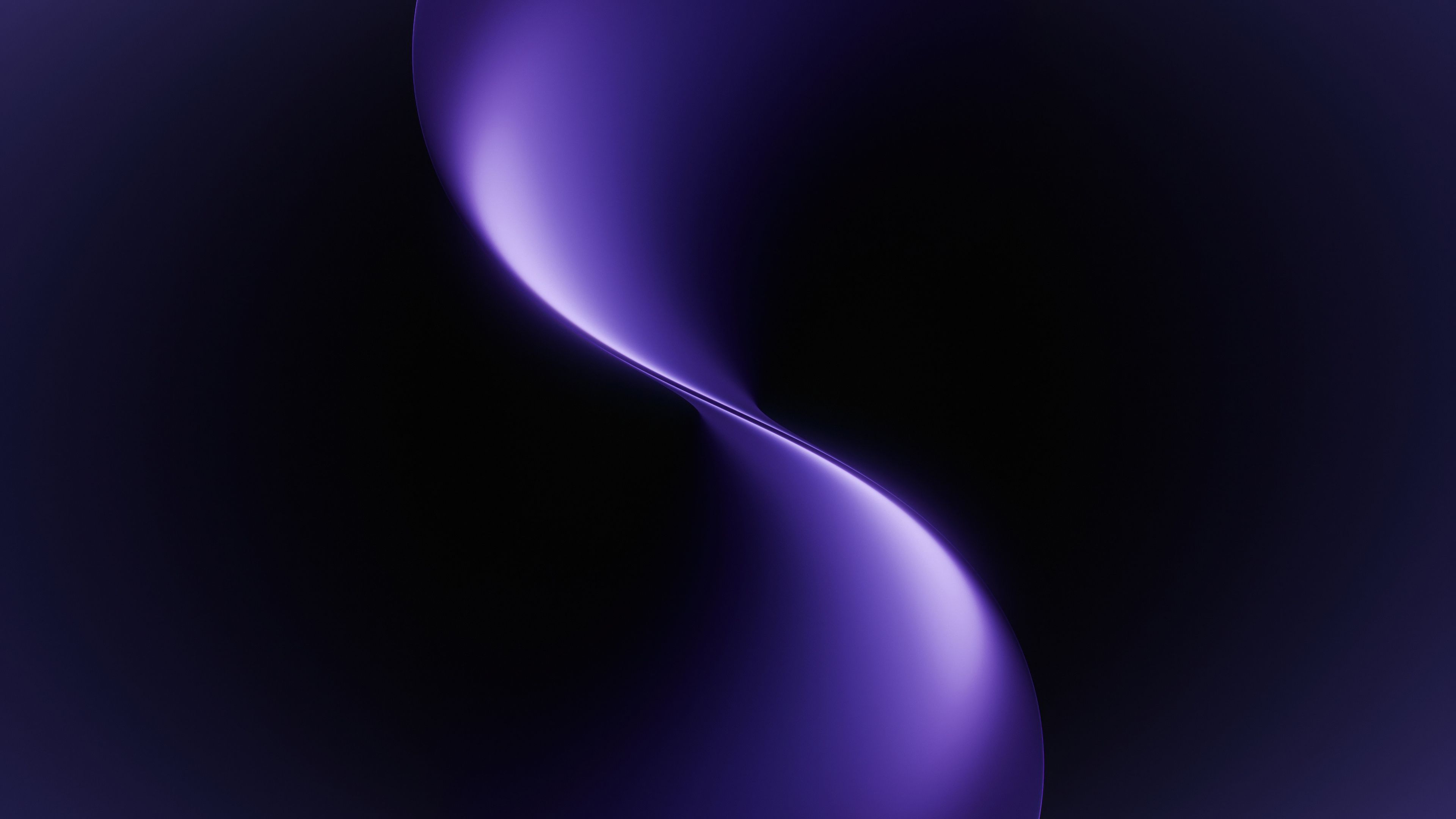 Huawei Nova 15 Stock ultra HD 4K wallpaper