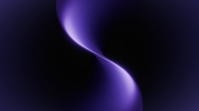 Huawei Nova 15 Stock ultra HD 4K wallpaper