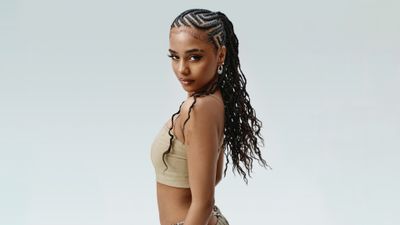 Tyla ultra HD 4K wallpaper