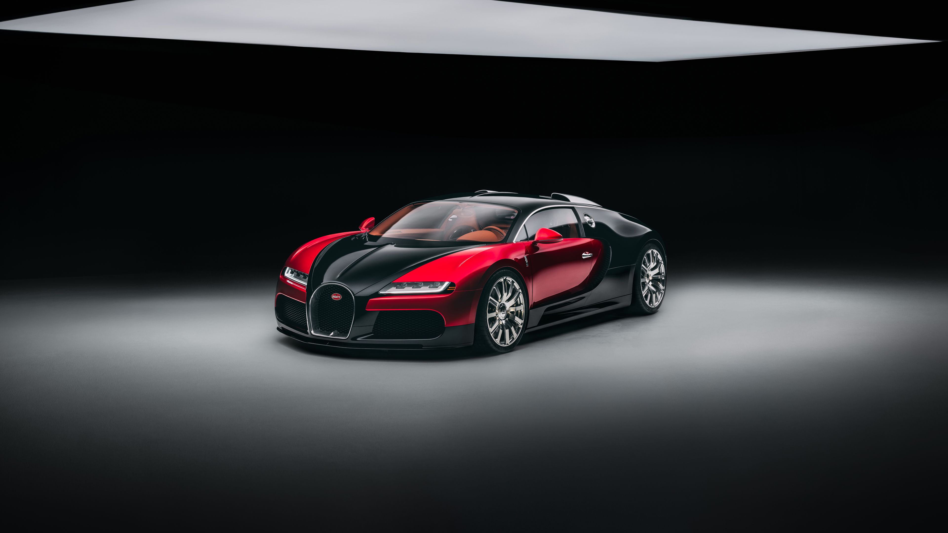 Bugatti Veyron 2026 ultra HD 4K wallpaper