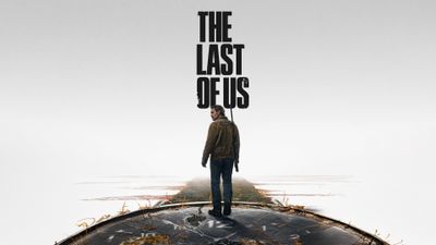 Joel (The Last of Us) Season 2 ultra HD 4K wallpaper