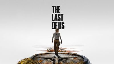 Abby (The Last of Us) Season 2 ultra HD 4K wallpaper