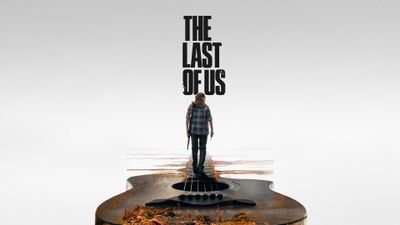Ellie (The Last of Us) Season 2 ultra HD 4K wallpaper