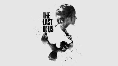 Abby The Last of Us (Season 2) ultra HD 4K wallpaper