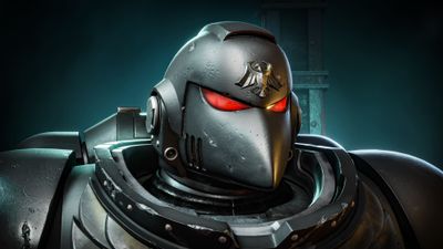 Space Marine 2 Raven Guard DLC ultra HD 4K wallpaper