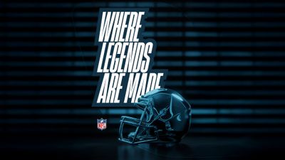 American football NFL ultra HD 4K wallpaper