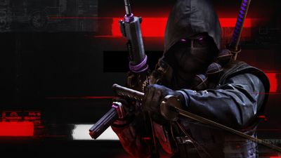 Call of Duty Warzone x Black Ops 6 Season 2 ultra HD 4K wallpaper