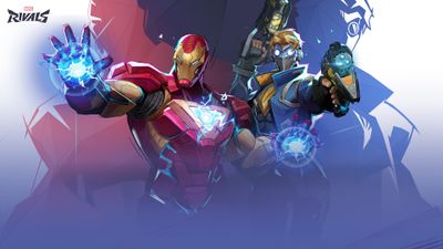 Iron Man Star-Lord ultra HD 4K wallpaper