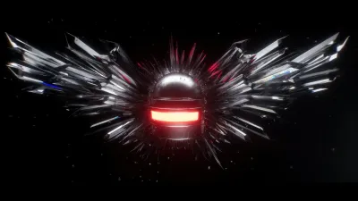 PUBG helmet Dope ultra HD 4K wallpaper