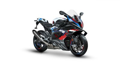 BMW M 1000 RR WSBK Champion Edition ultra HD 4K wallpaper