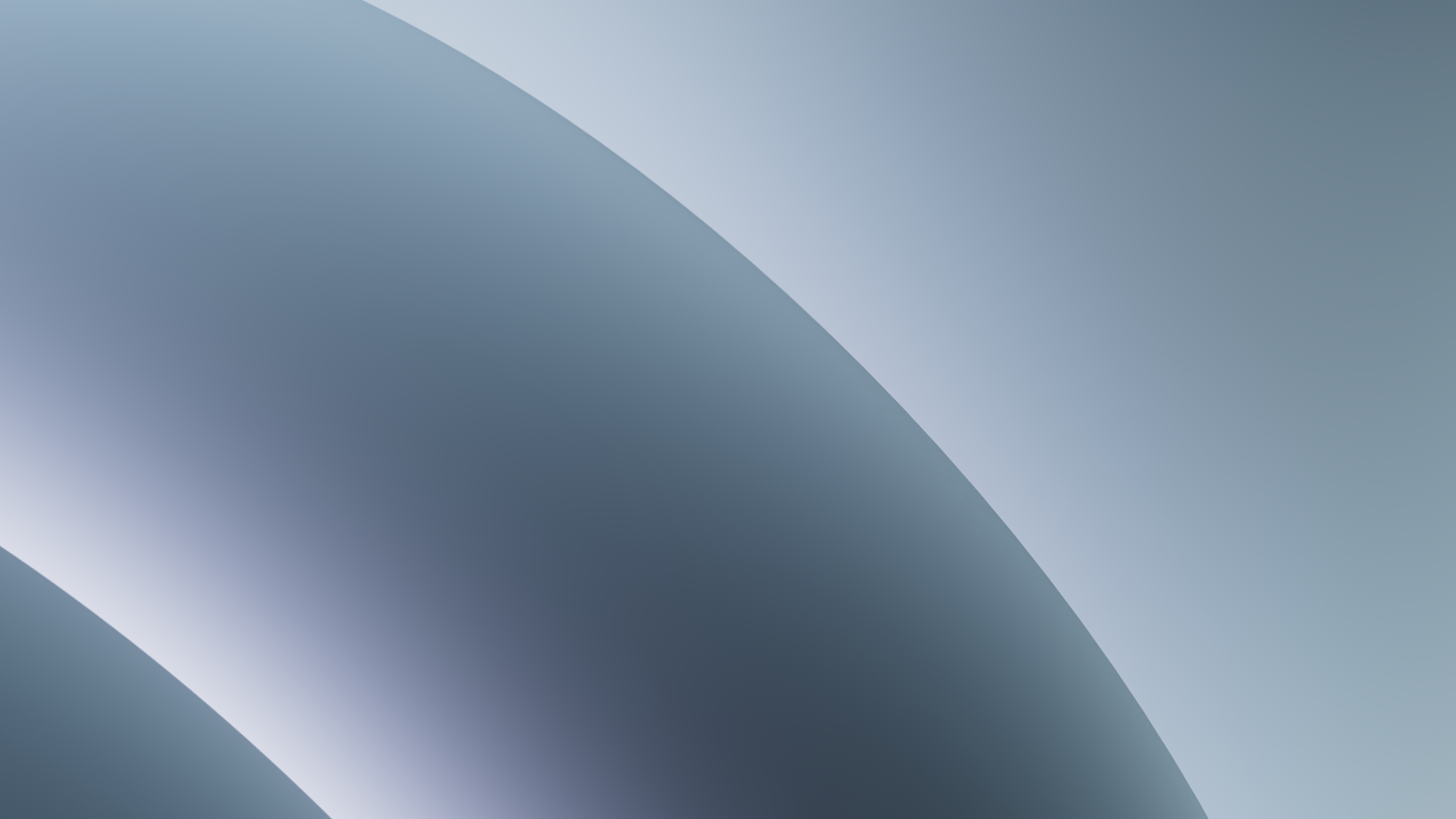 Grey Gradient background ultra HD 4K wallpaper
