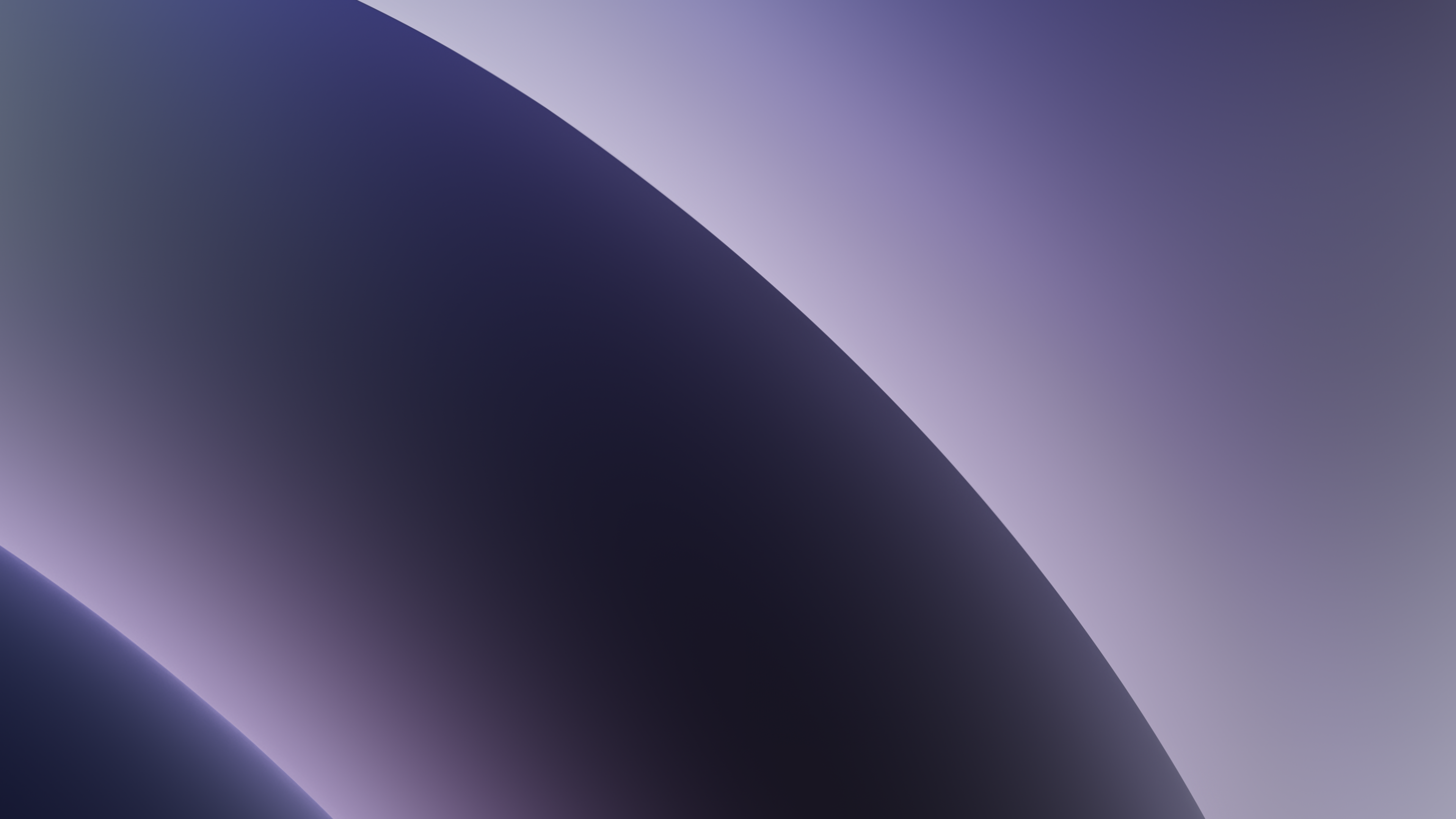 Grey Purple background ultra HD 4K wallpaper