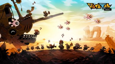 Ratatan 2025 Games ultra HD 4K wallpaper