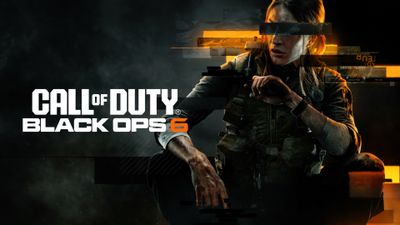 Jane Harrow Call of Duty: Black Ops 6 ultra HD 4K wallpaper