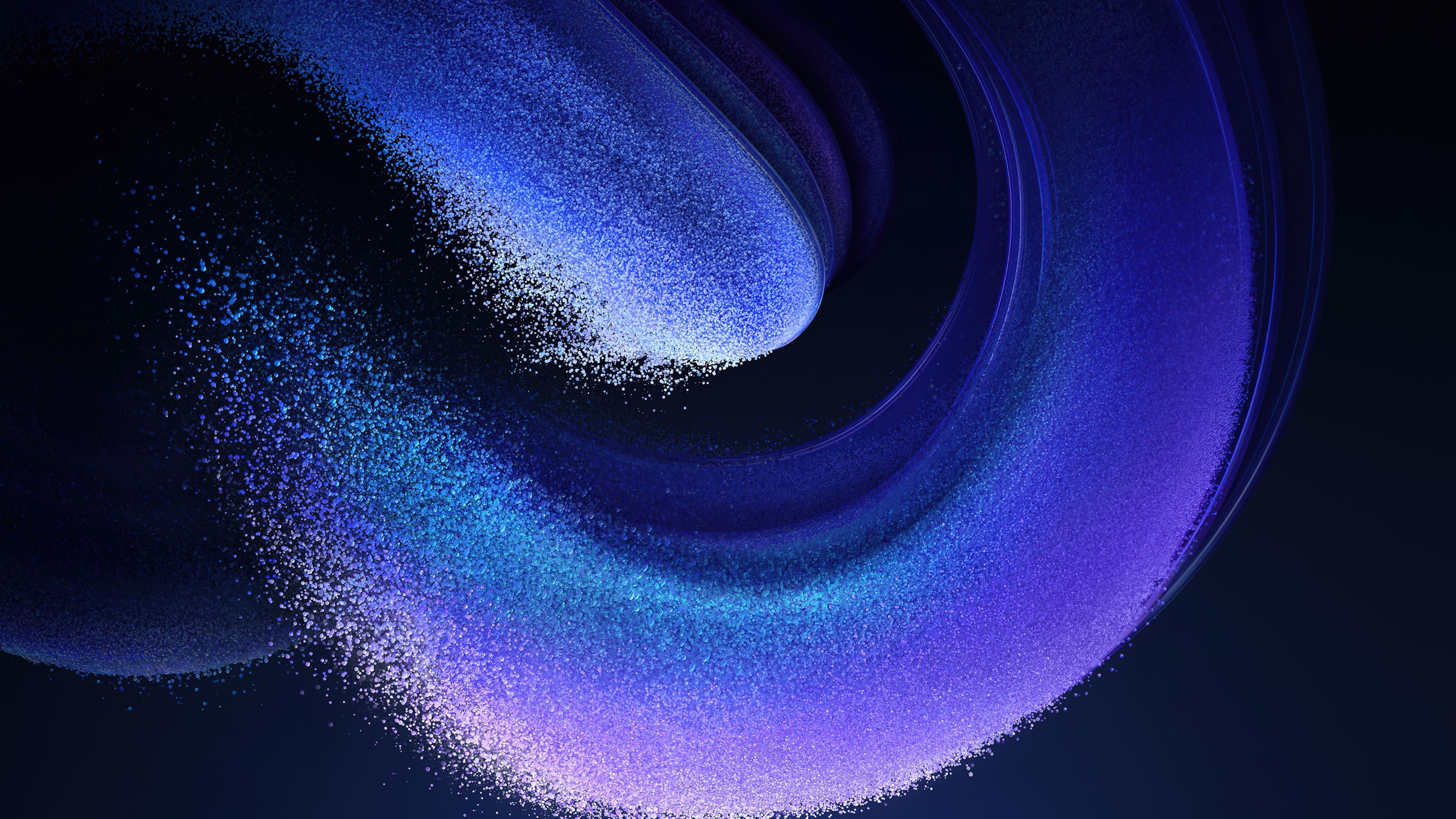 Xiaomi Pad 4K Wallpaper