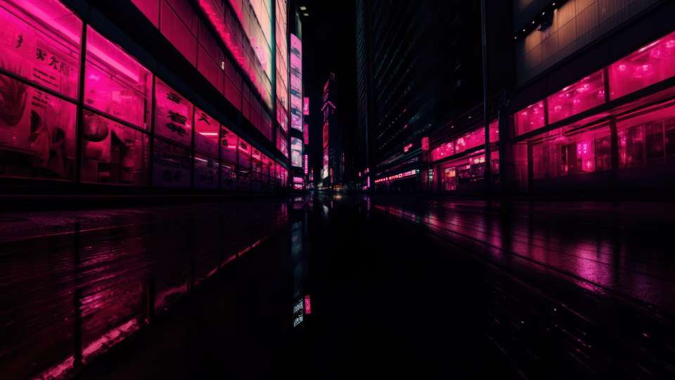 Ferdal1 profile banner