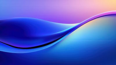 Spectrum of Dynamic Hues