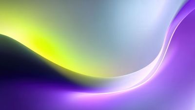 Dynamic Light Curves