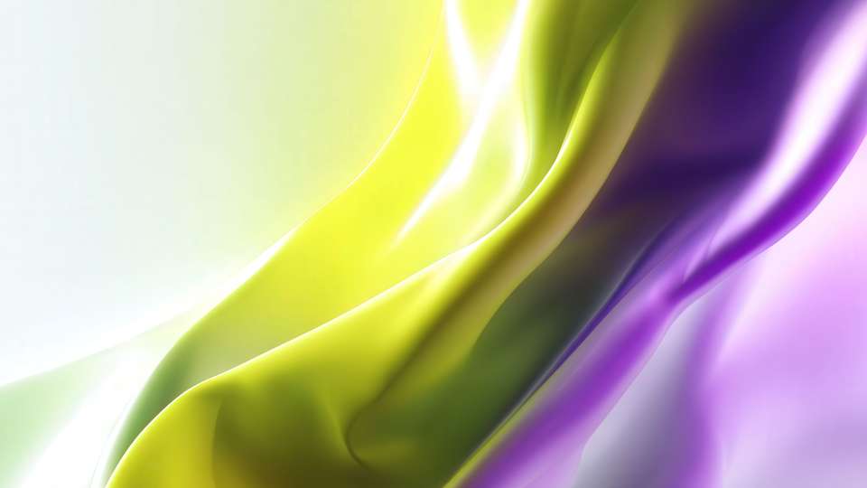 Ferdal1 profile banner