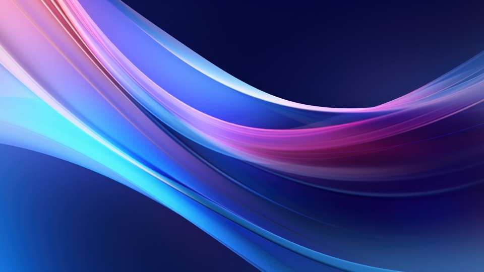 Ferdal1 profile banner