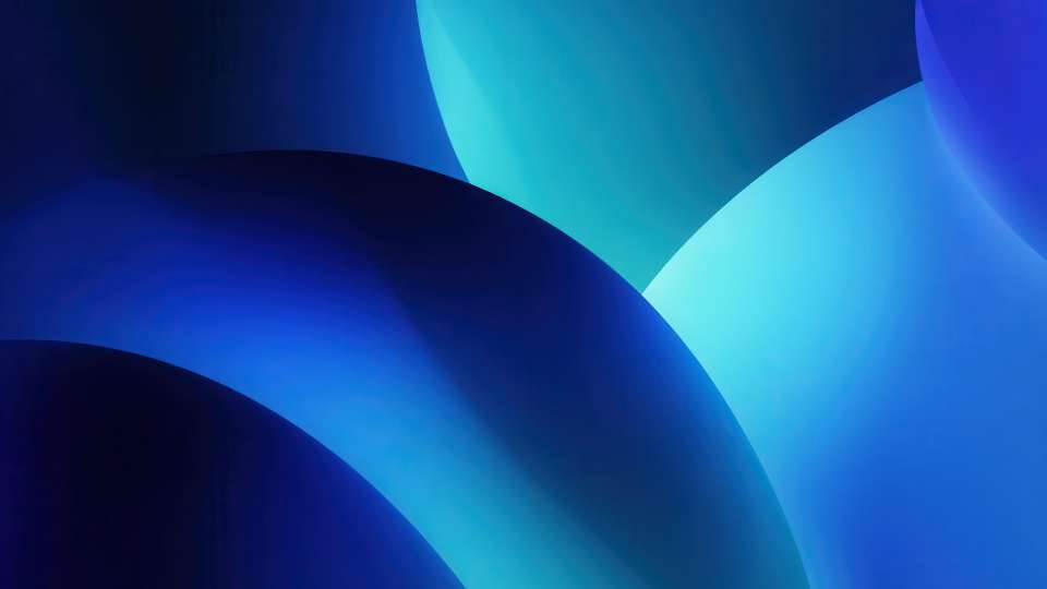 Ferdal1 profile banner