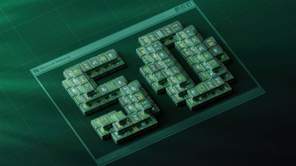 Ferdal1 profile banner