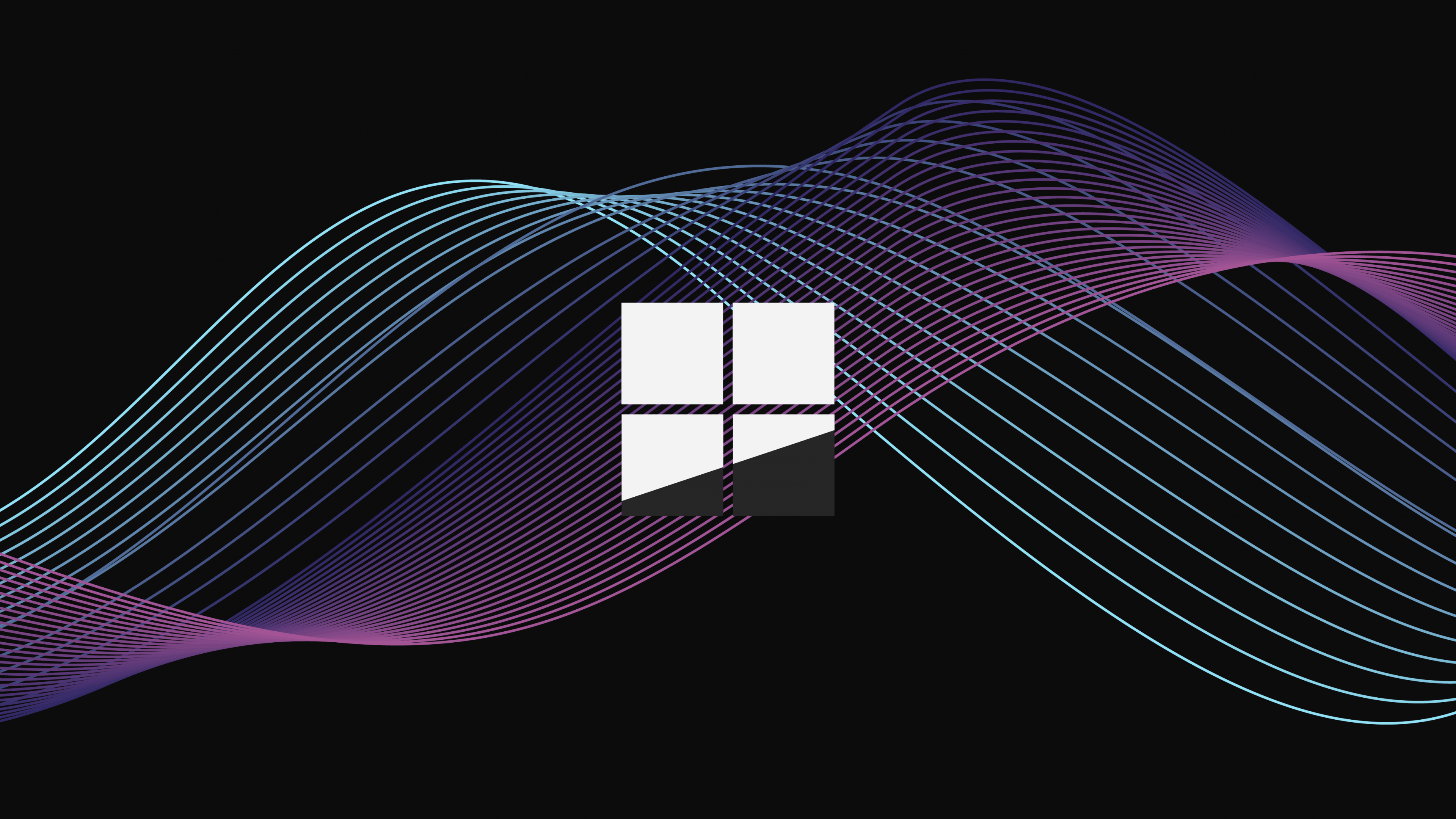 Microsoft Windows 4K Wallpaper