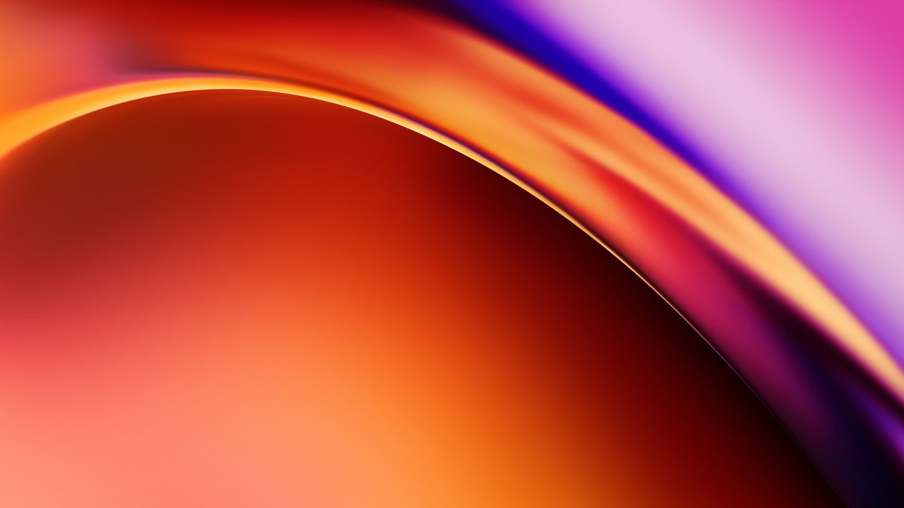 OnePlus 8 Pro Ultrawide 4K Wallpaper