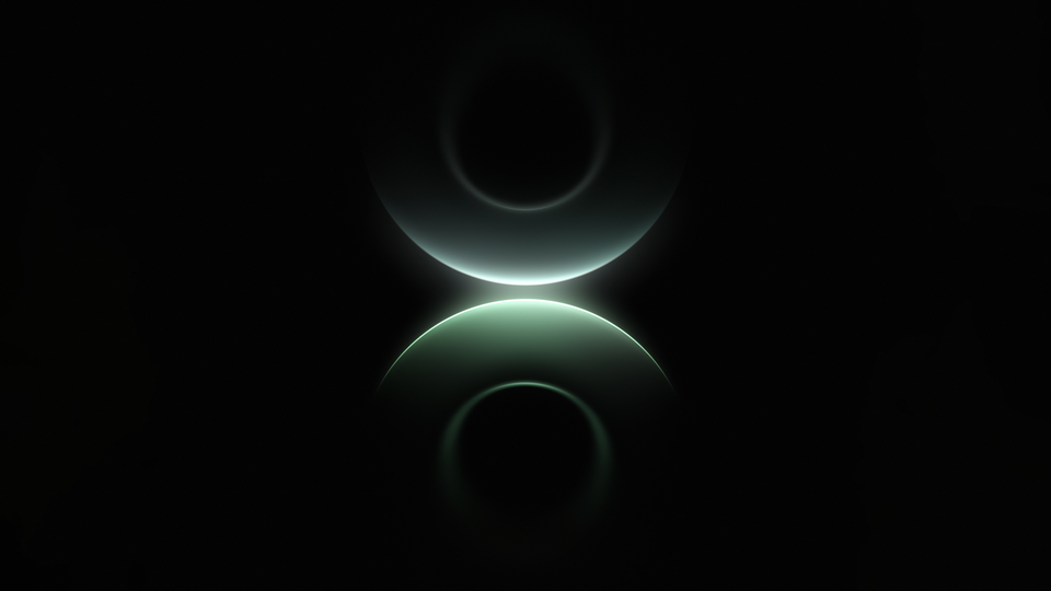 Ferdal1 profile banner