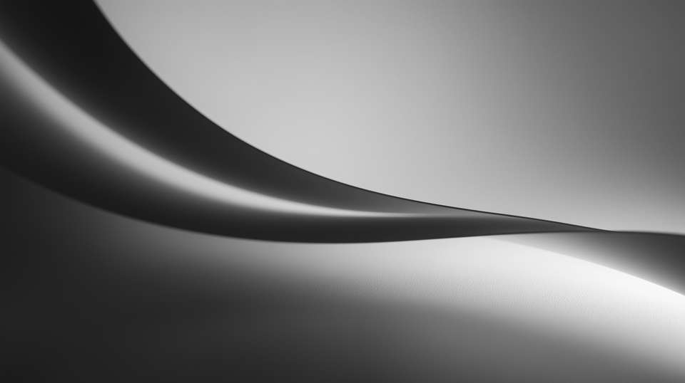 Ferdal1 profile banner