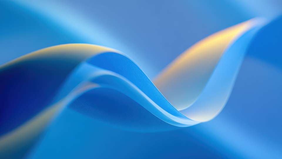 Ferdal1 profile banner