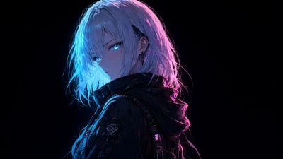 Codename: Shadow Hacker