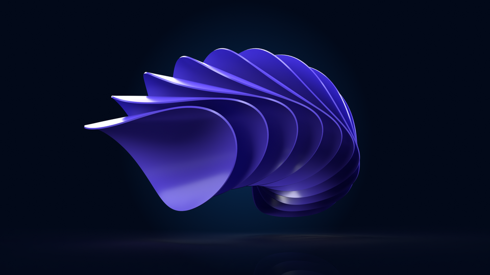 TAYHAN profile banner